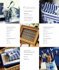 Inspirational Interiors