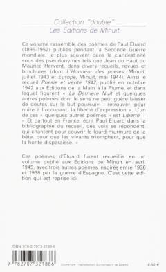 Au rendez-vous allemand