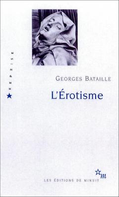 L'erotisme