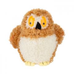 Jucarie de plus - Gruffalo Friends (mai multe modele, pret pe bucata)