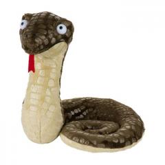 Jucarie de plus - Gruffalo Friends (mai multe modele, pret pe bucata)