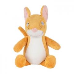 Jucarie de plus - Gruffalo Friends (mai multe modele, pret pe bucata)