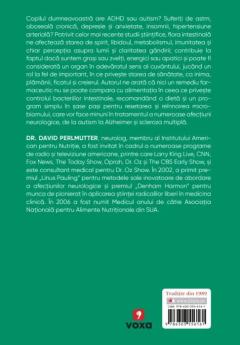 Alimentatia pentru un creier sanatos