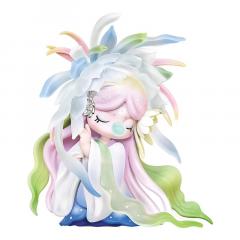 Figurina surpriza - Nanci: Flower Stories (mai multe modele, pret pe bucata)