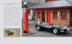 Complete Book of Jaguar