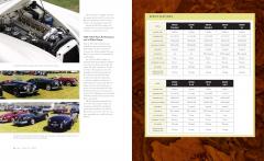 Complete Book of Jaguar