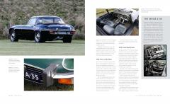 Complete Book of Jaguar