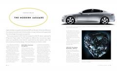 Complete Book of Jaguar