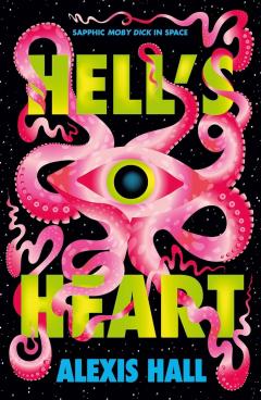 Hell's Heart