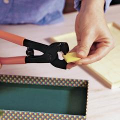 Set creativ mozaic - Atelier 73