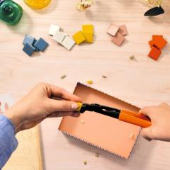 Set creativ mozaic - Atelier 72