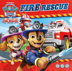 Fire Rescue