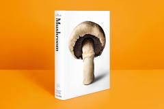 The Gourmand's Mushroom