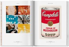 The Gourmand's Mushroom