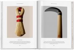 The Gourmand's Mushroom