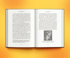 On the Origin of Sex