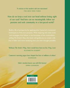 The Prosperous Heart