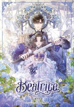 Beatrice - Volume 1