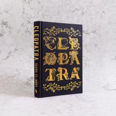 Cleopatra