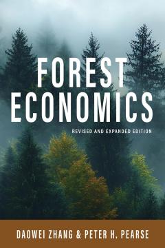 Forest Economics