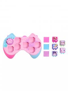 Jucarie senzoriala - Clickeez Controller