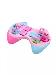 Jucarie senzoriala - Clickeez Controller