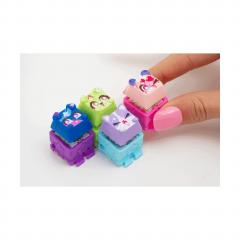 Jucarie creativa - Clickeez - Keyboard 