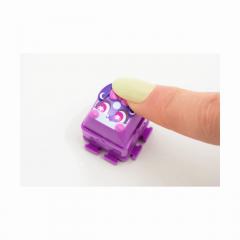 Jucarie creativa - Clickeez - Keyboard 