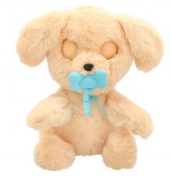 Jucarie interactiva - Baby Paws - Catelus Labrador