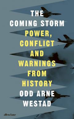 The Coming Storm