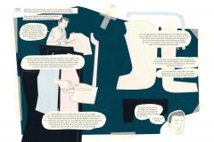 The Yves Saint Laurent Revolution