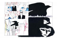 The Yves Saint Laurent Revolution