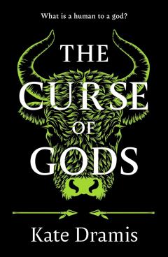 The Curse of Gods