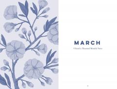 A Nature Poem for Every Day of the Year