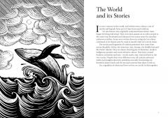 Myths, Legends and Tales for a Greener World