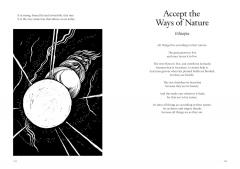 Myths, Legends and Tales for a Greener World