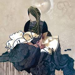 Homeward Bound (Tone Poet Vinyl)