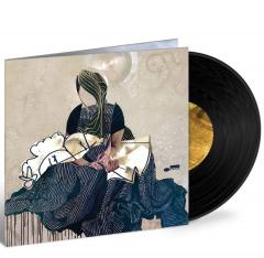 Homeward Bound (Tone Poet Vinyl)