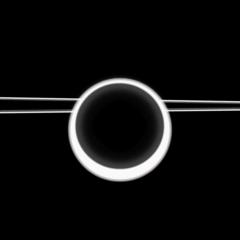 Aghori Mhori Mei (Vinyl, Independent Record Store Edition)