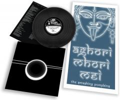 Aghori Mhori Mei (Vinyl, Independent Record Store Edition)