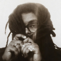 Heat the Streets (Limited Edition - Green Vinyl)