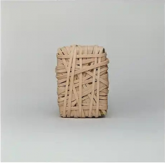 Rubber Band Man (Single Sided Vinyl 7")