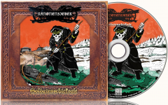 Soldatenschicksale (Deluxe Edition)