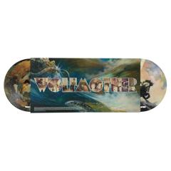 Wolfmother (Limited Edition - Picture Disc Vinyl)