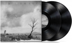 In Verses - Vinyl