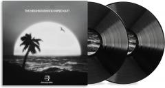 Wiped Out! (Vinyl, 10th Anniversary Edition)