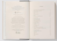 The Library of Ancient Wisdom