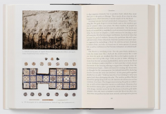 The Library of Ancient Wisdom