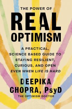 The Power of Real Optimism