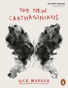 The New Carthaginians